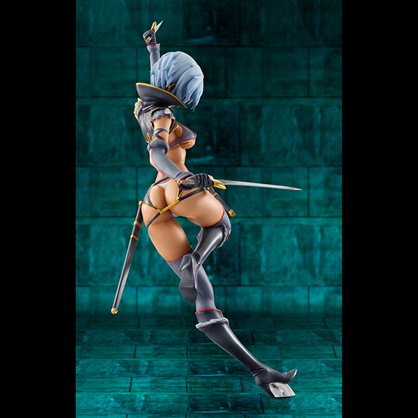 サムネイル画像7