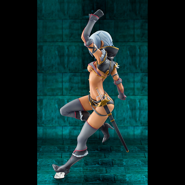 サムネイル画像9