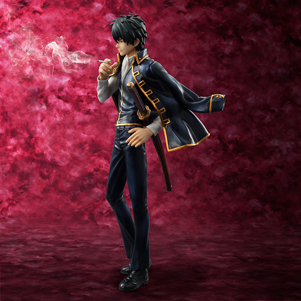 サムネイル画像6