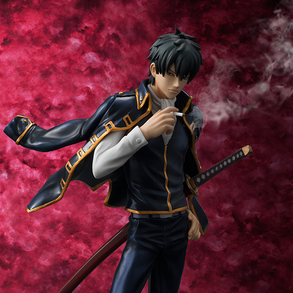 サムネイル画像8