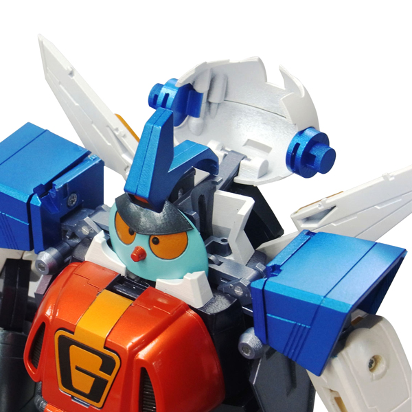 サムネイル画像12