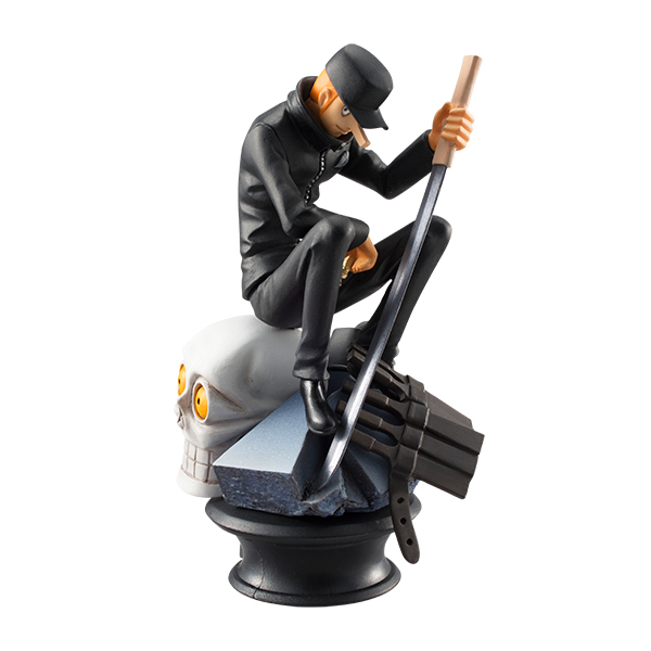 サムネイル画像3