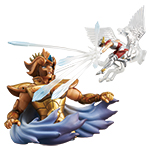 성투사성야 ～십이궁편～