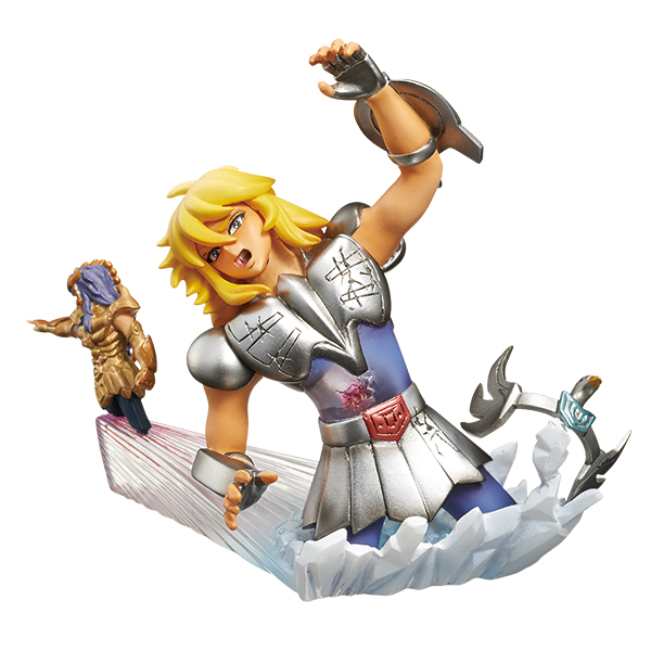 サムネイル画像4