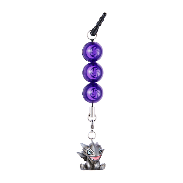 サムネイル画像3