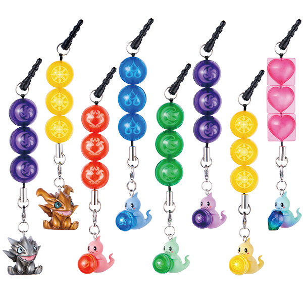 サムネイル画像11