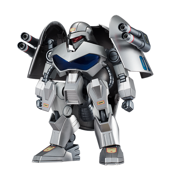 헬메탈[대하 원방 남자 컬러 Ver.]