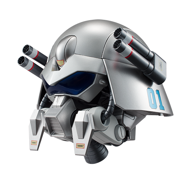 サムネイル画像6