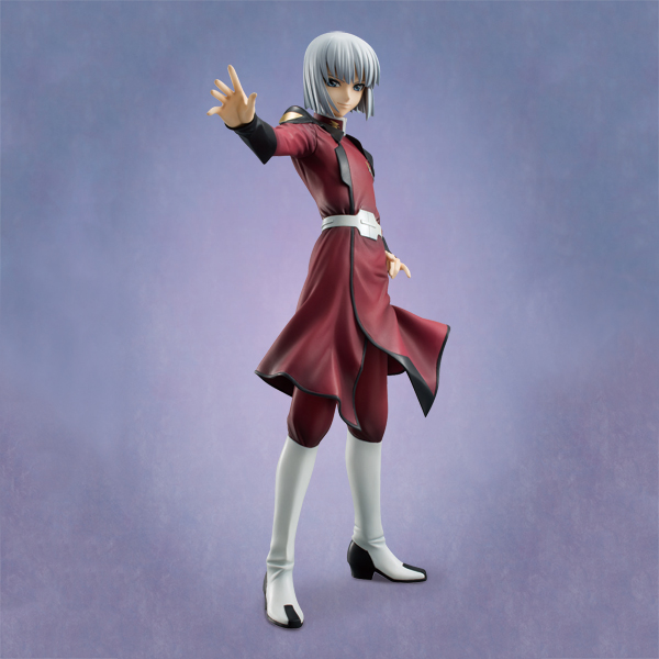 サムネイル画像4