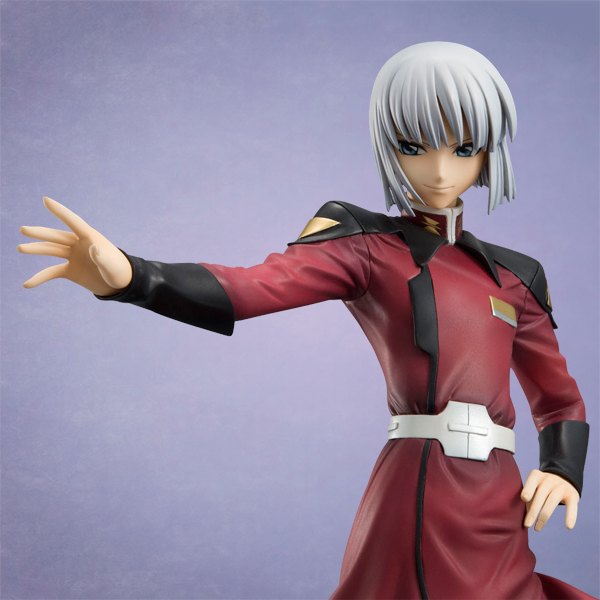 サムネイル画像6