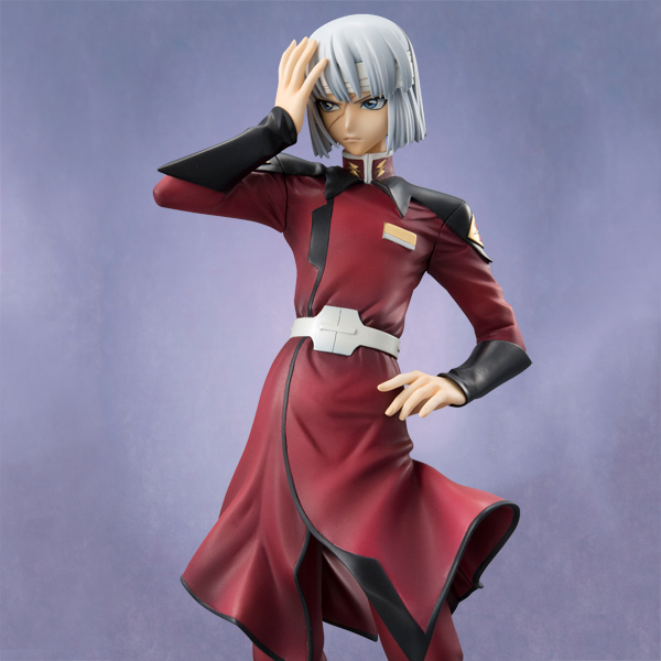 サムネイル画像9