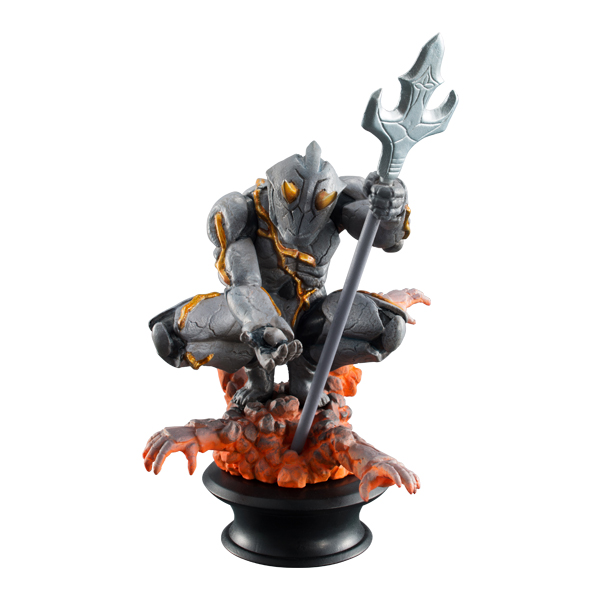 サムネイル画像7