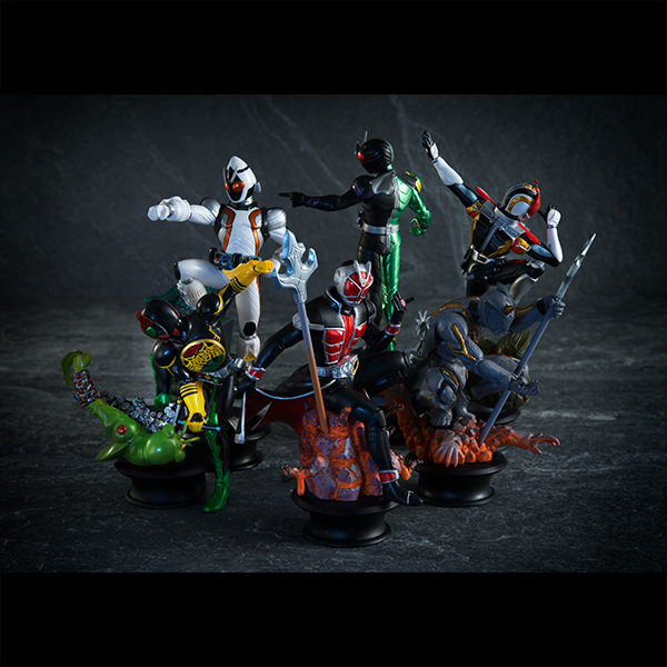 サムネイル画像8