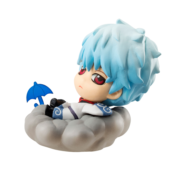 サムネイル画像5