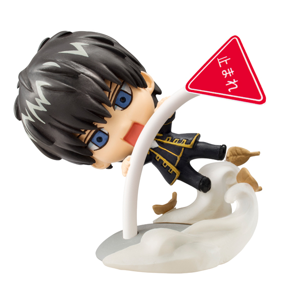 サムネイル画像12