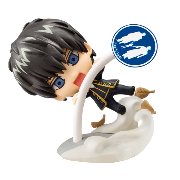 サムネイル画像13