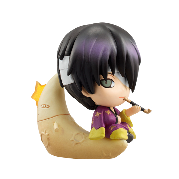 サムネイル画像16