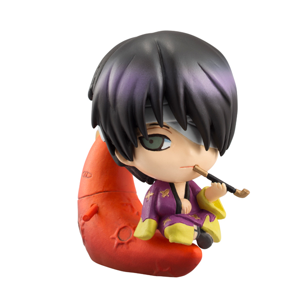 サムネイル画像18