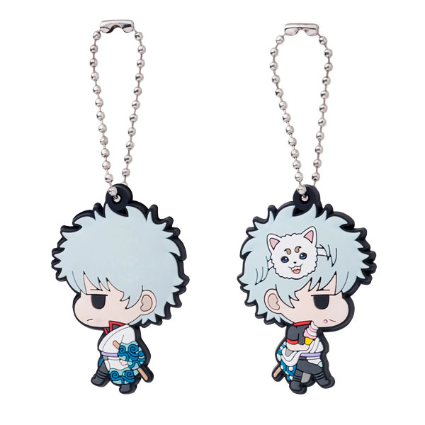 은혼 ~극장에 GO!!편~