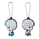 은혼 ~극장에 GO!!편~