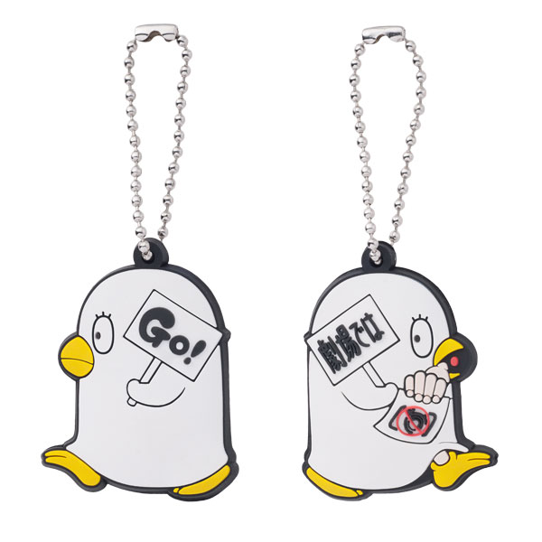 サムネイル画像7