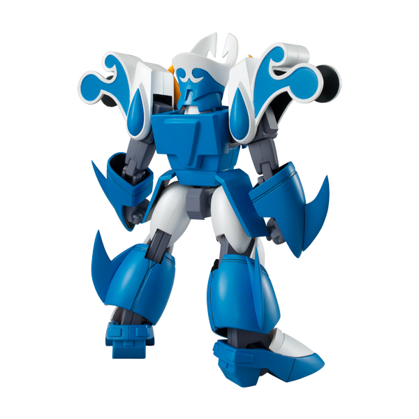 サムネイル画像3