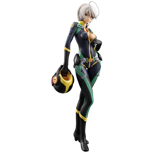 サムネイル画像6