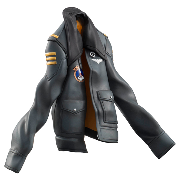 サムネイル画像10