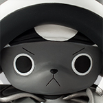 ONE PIECE "EDITION-Z" 토니 토니 헬기 BEAMS T Limited