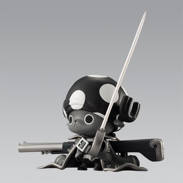 サムネイル画像5