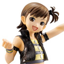 THE IDOLM@STER 후타미 마미(age12)