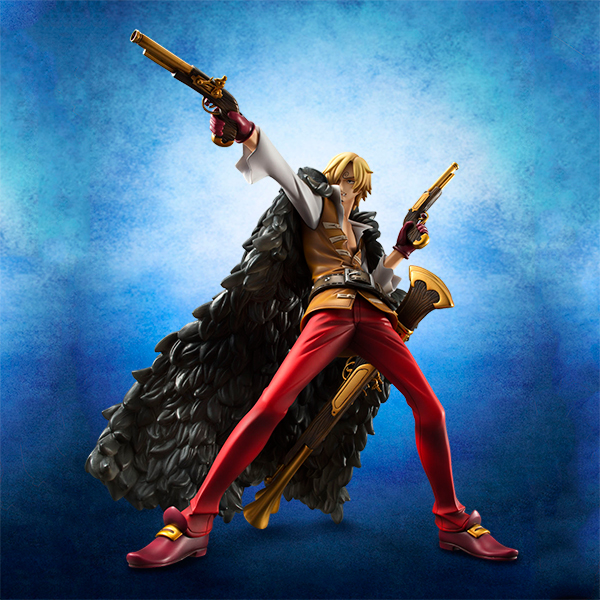 サムネイル画像4