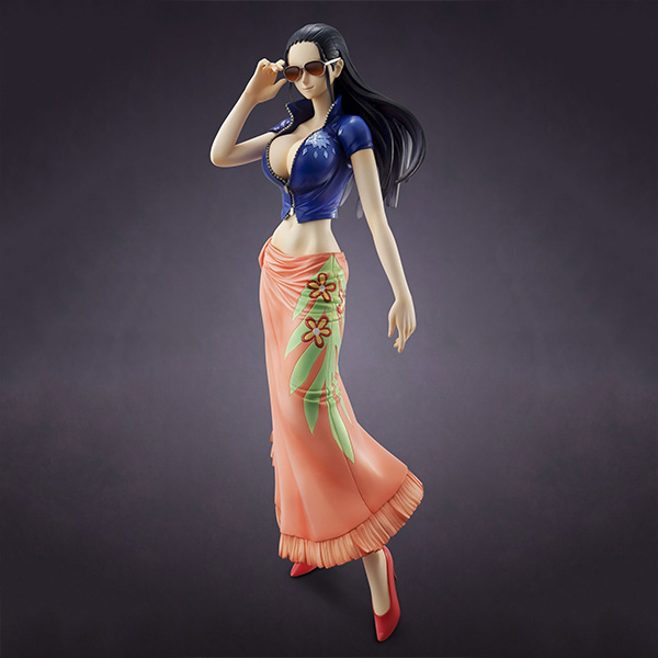 サムネイル画像3