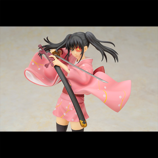 サムネイル画像8