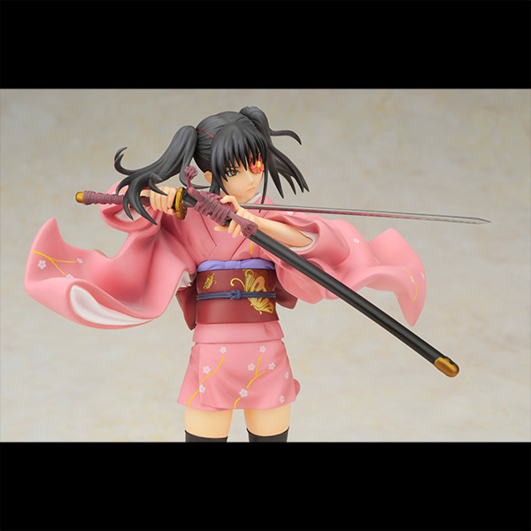 サムネイル画像10