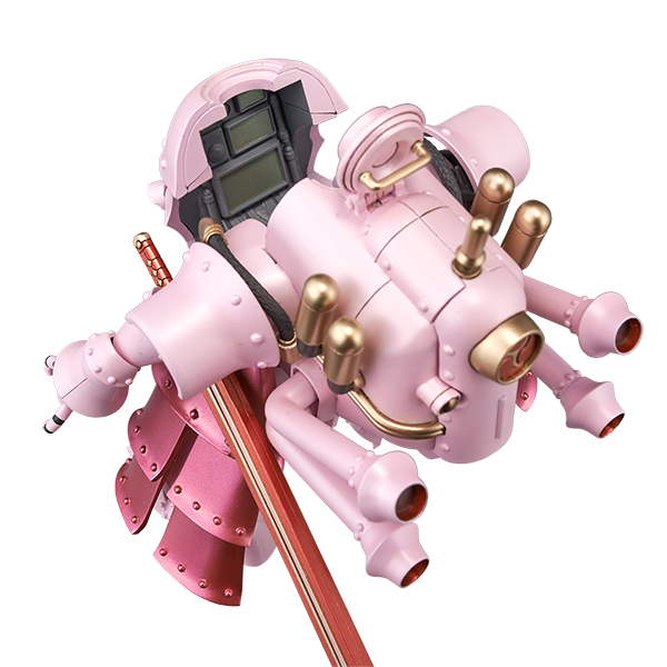 サムネイル画像6