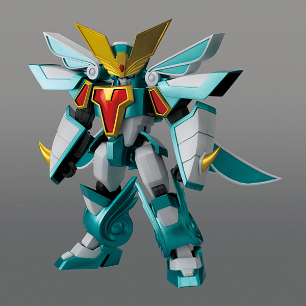 마동왕 그란조트 슈퍼 윈저트 (再販)