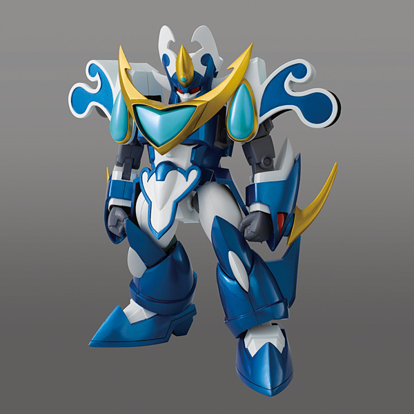 마동왕 그란조트 슈퍼 아쿠아 비트 (再販)