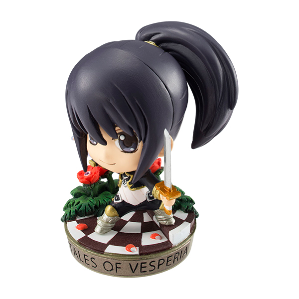 サムネイル画像3