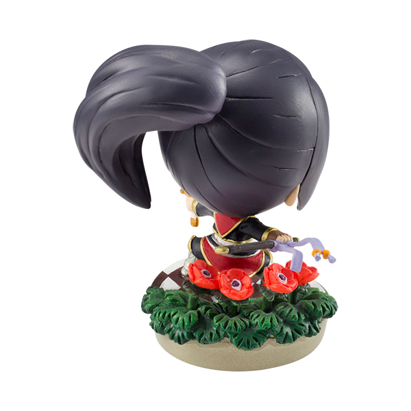 サムネイル画像4