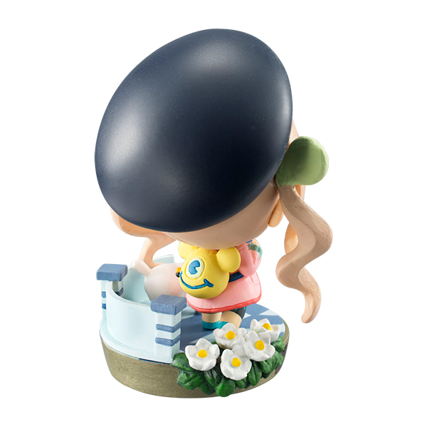 サムネイル画像7