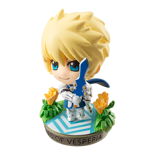 サムネイル画像9