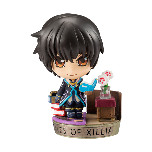 サムネイル画像18