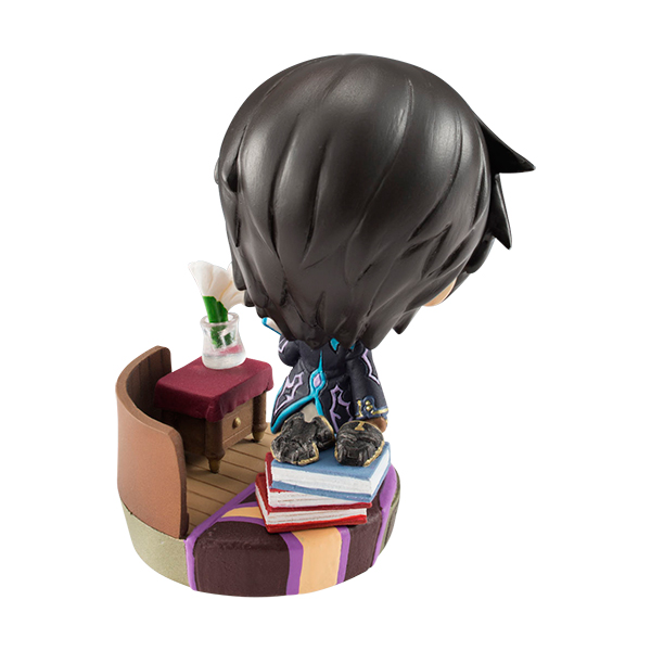 サムネイル画像19