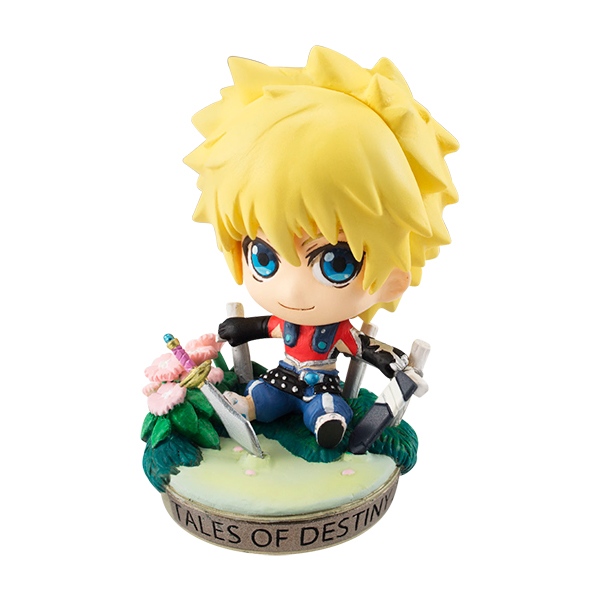 サムネイル画像21