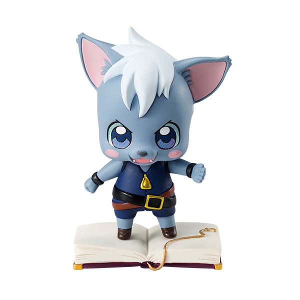 サムネイル画像7