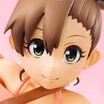 초속 변형 자이로 제터 이나바 린네