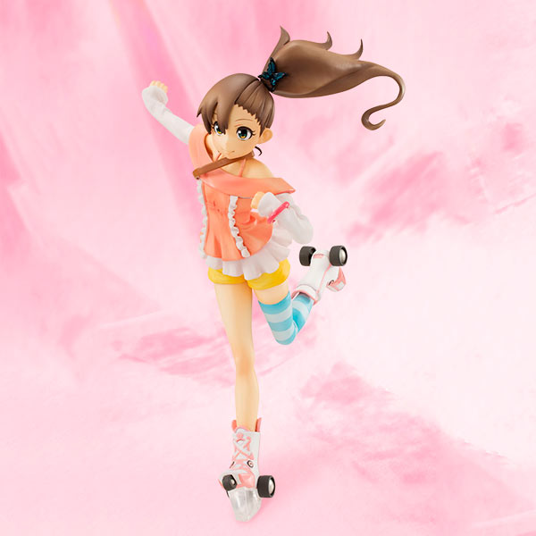 サムネイル画像3