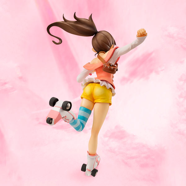 サムネイル画像5