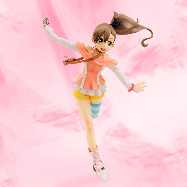 サムネイル画像9